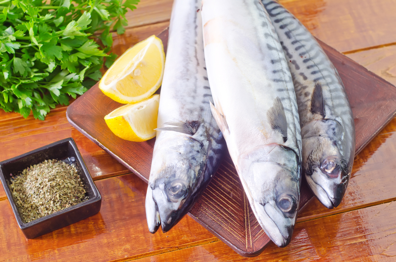 carpet cleaning Upholstery cleaning