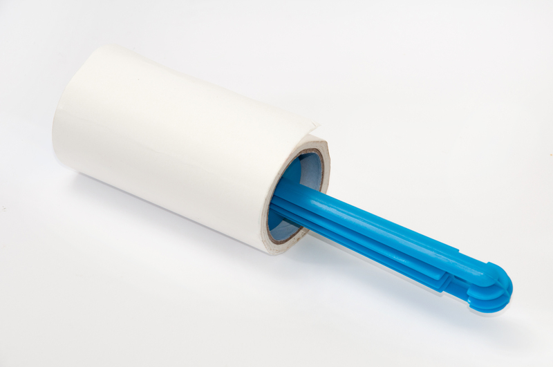 home cleaning deep cleaning