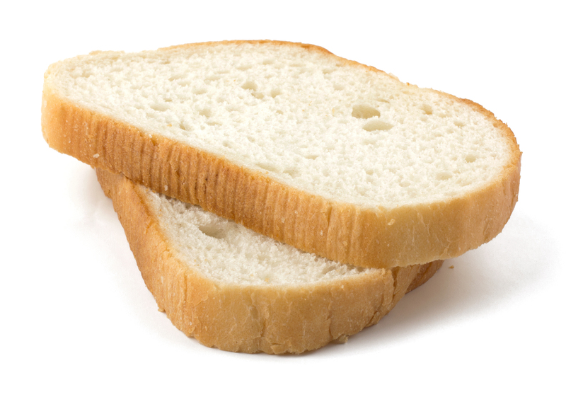 Deep cleaning Regular cleaning