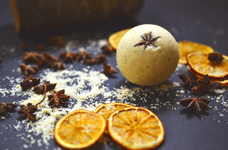 Regular cleaning Clean