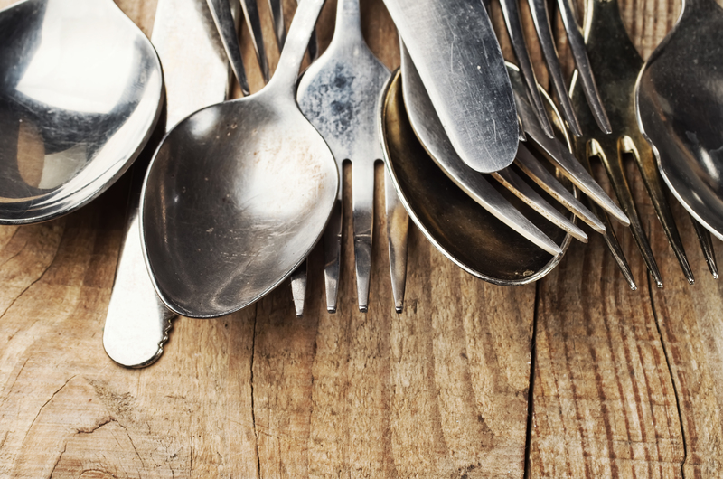 deep cleaning cleaning services