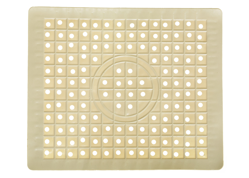 regular cleaning eco-friendly