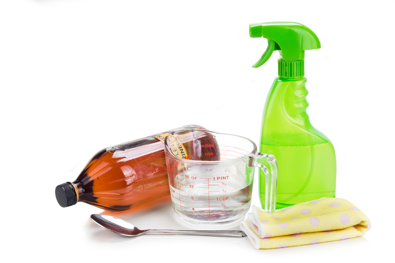 carpet cleaning deep cleaning